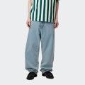 Carhartt WIP Landon Jeans