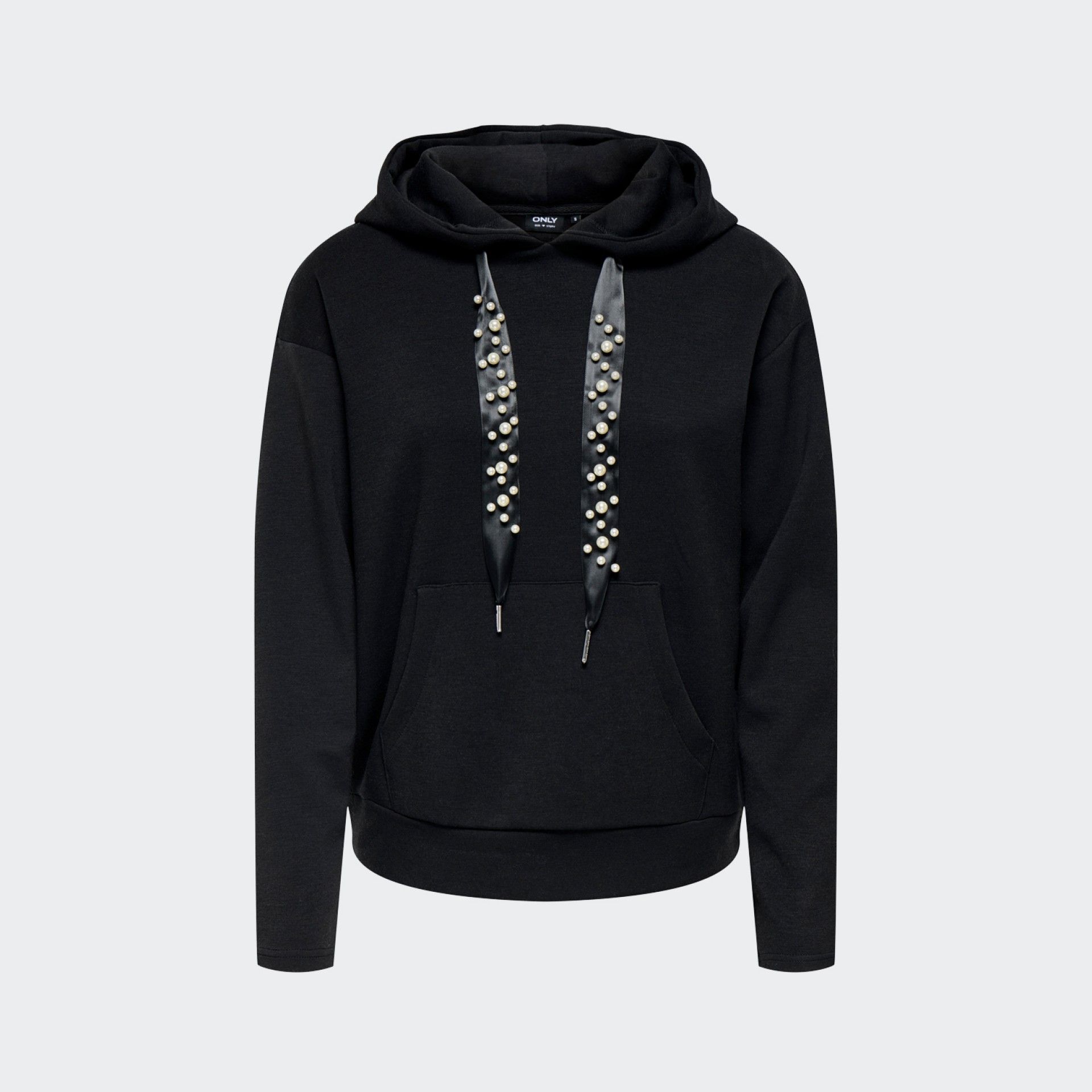 ONLFANCY Only Hoodie