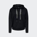 Hoodie Only
