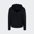 Hoodie Only