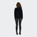 Hoodie Only