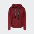 Hoodie Only