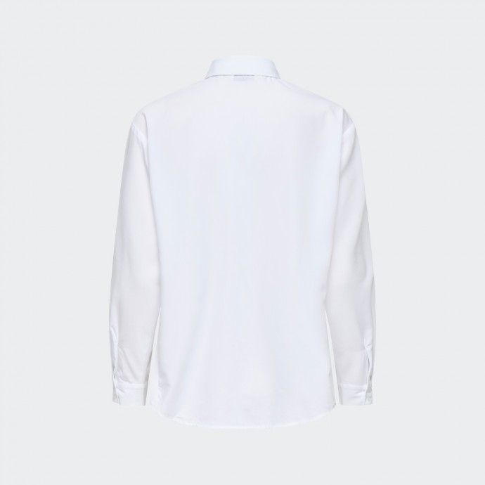 Camisa oversize Only ONLWILLOW