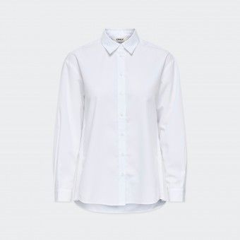 Camisa Only