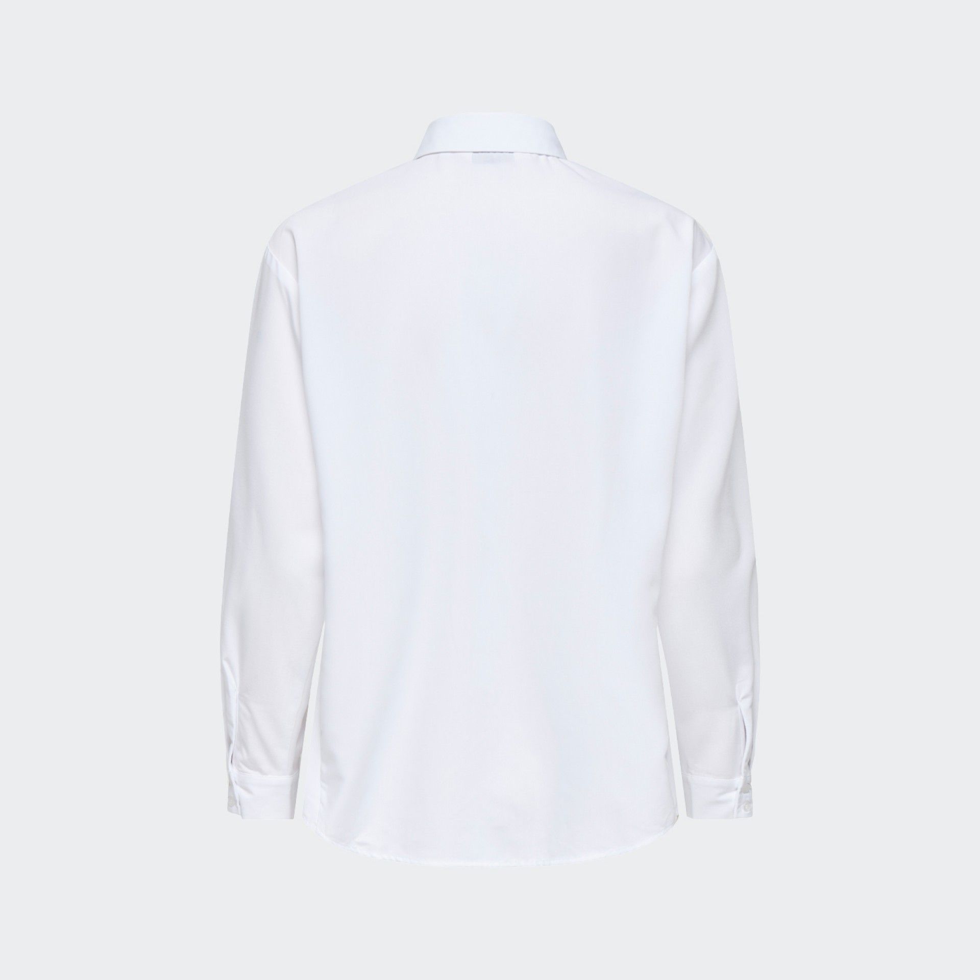 Oversize Shirt Only ONLWILLOW