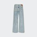 Levi's Superlow Jeans