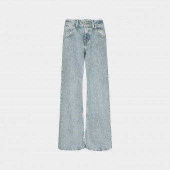 Calas de Ganga Levi's Superlow
