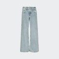 Levi's Superlow Jeans