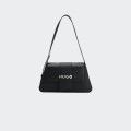 Sac  bandoulire avec logo Hugo