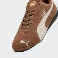 Puma Speedcat OG Sneakers