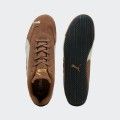 Puma Speedcat OG Sneakers