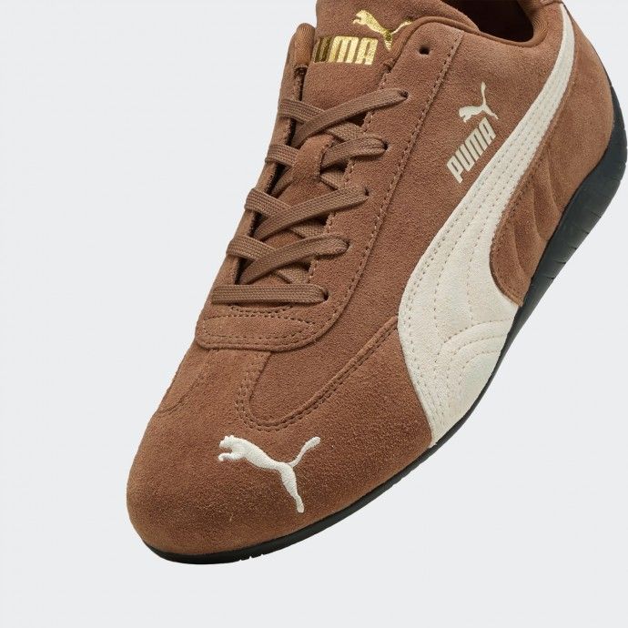 Zapatillas Puma Speedcat OG
