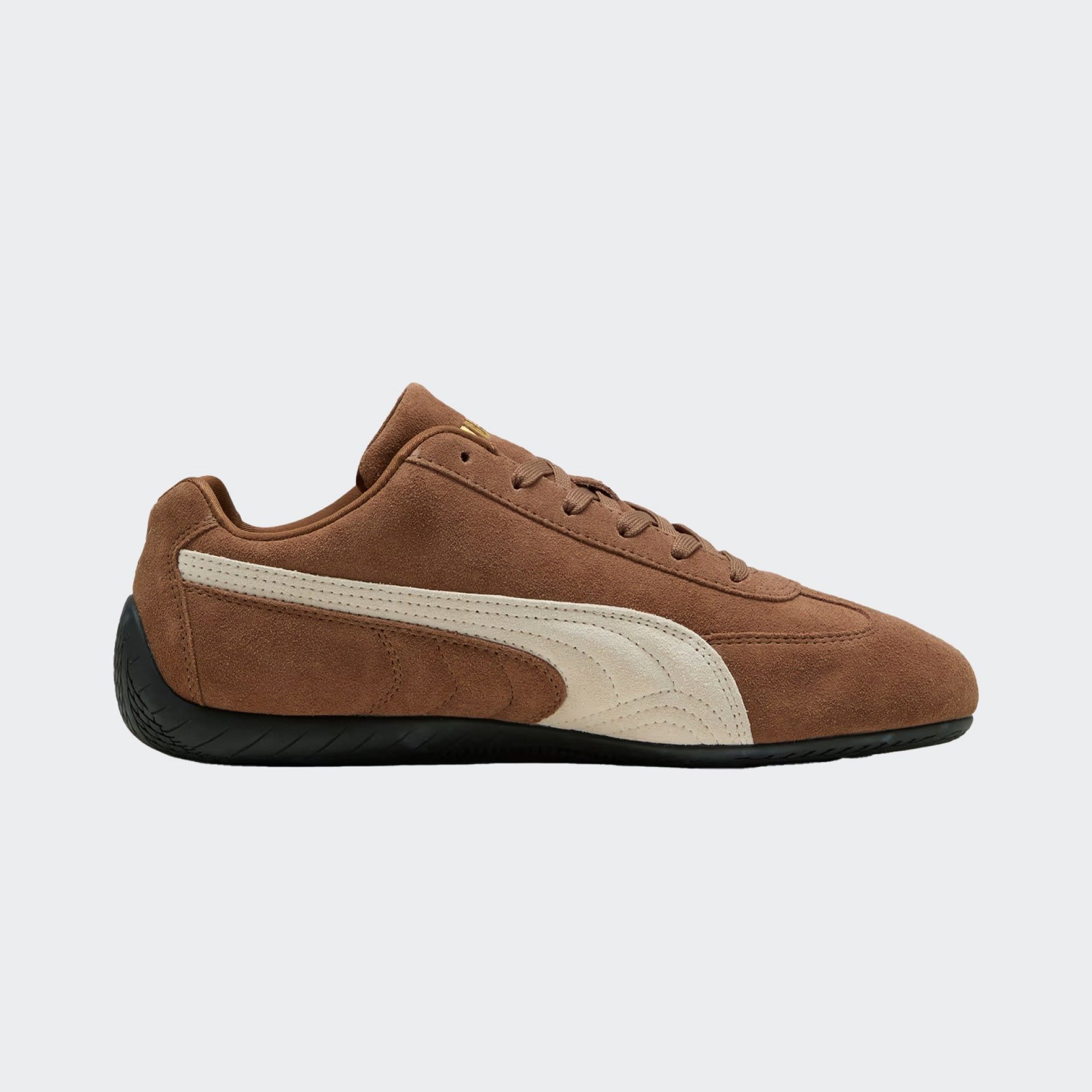 Baskets Puma Speedcat OG