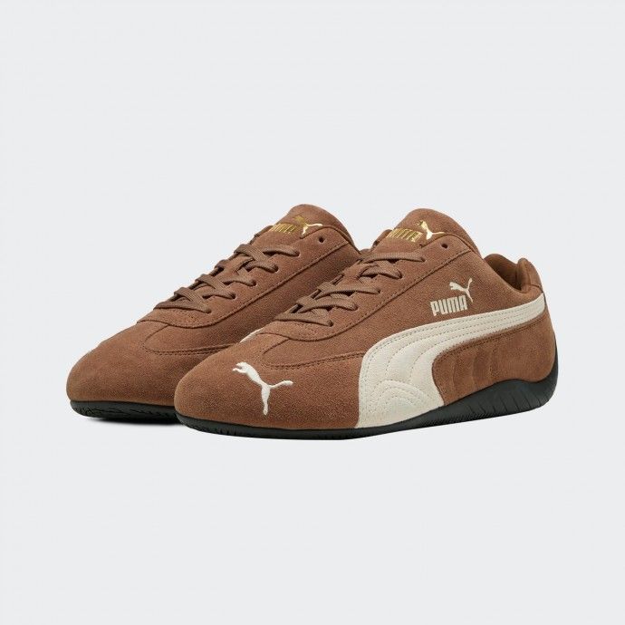 Zapatillas Puma Speedcat OG