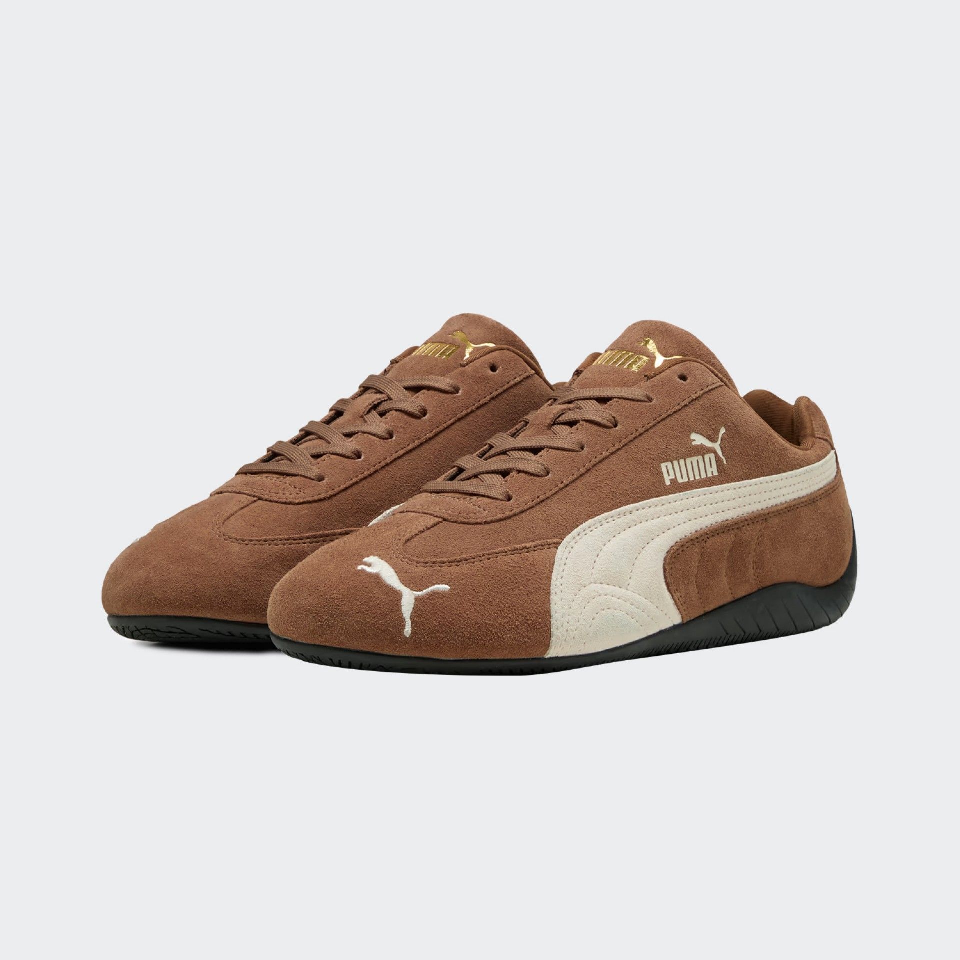 Baskets Puma Speedcat OG