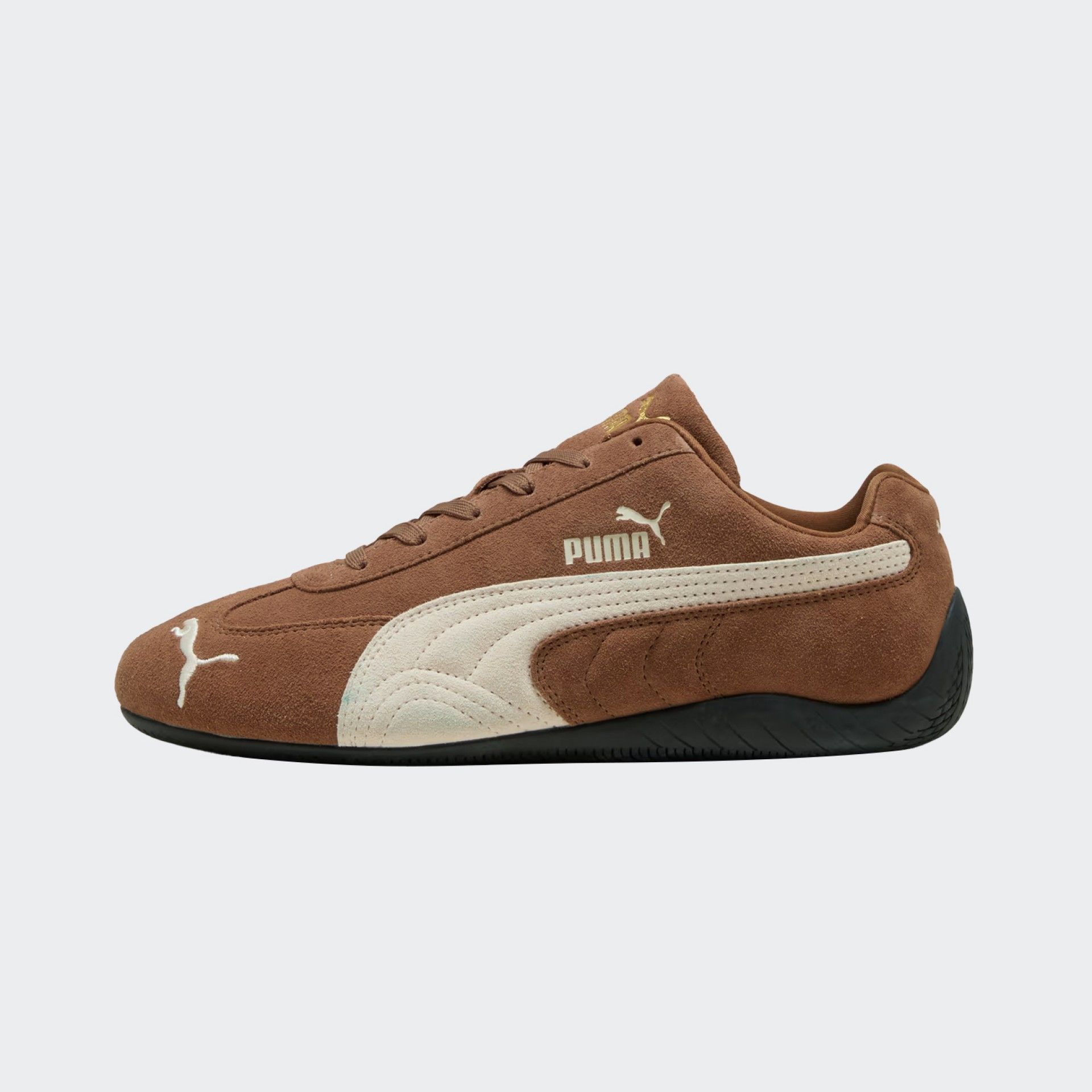 Baskets Puma Speedcat OG