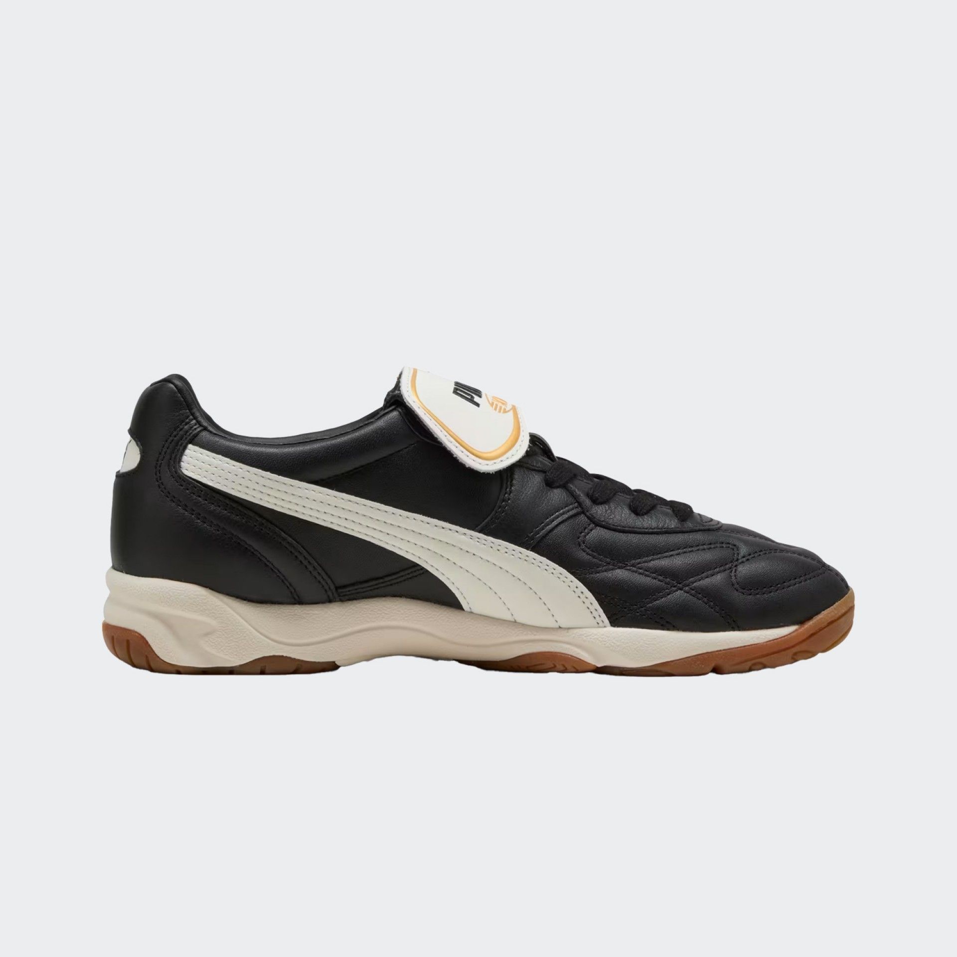 Zapatillas Puma King Indoor