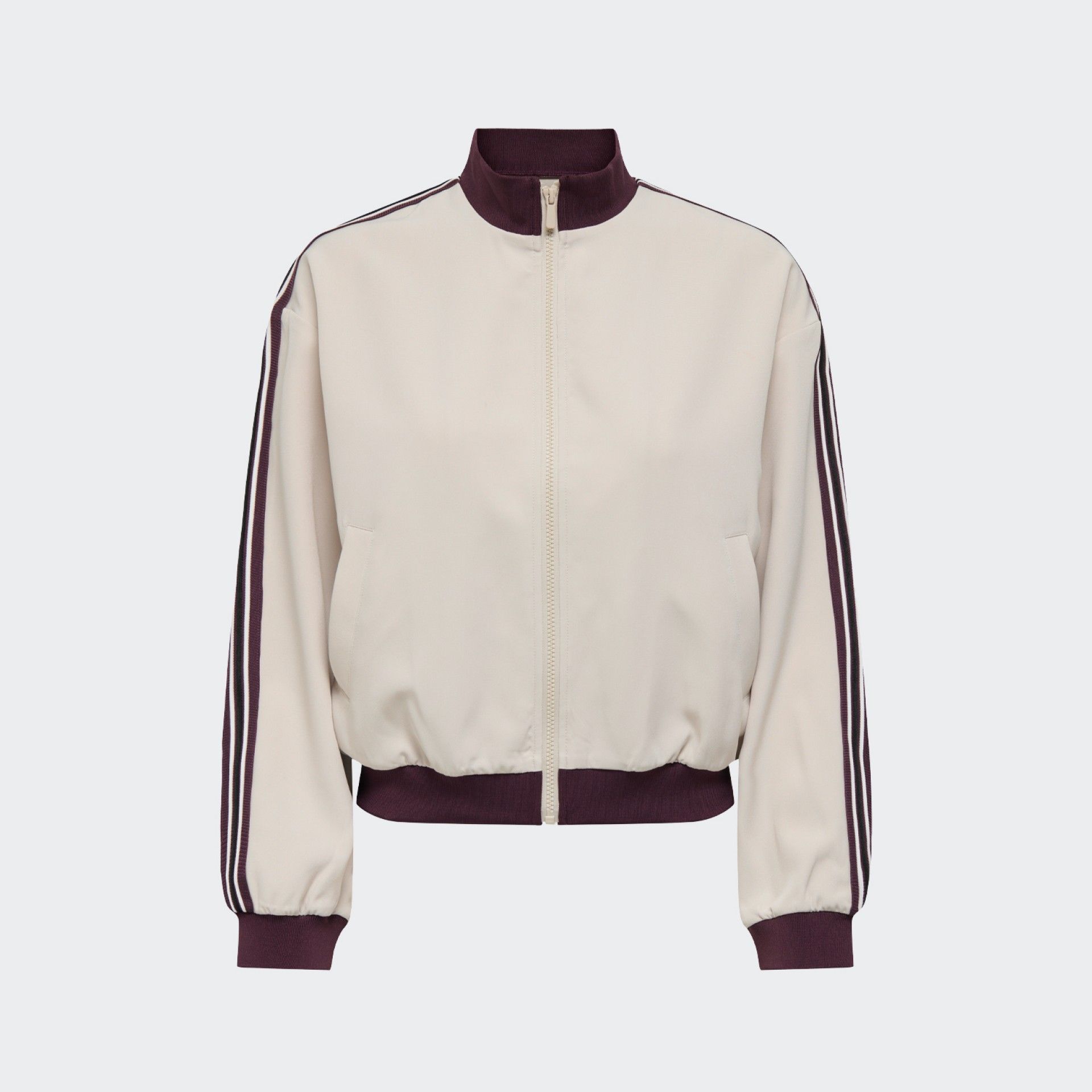 Chaqueta bomber Only ONLMELLIE