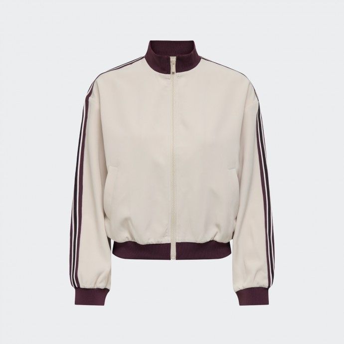 Chaqueta bomber Only ONLMELLIE