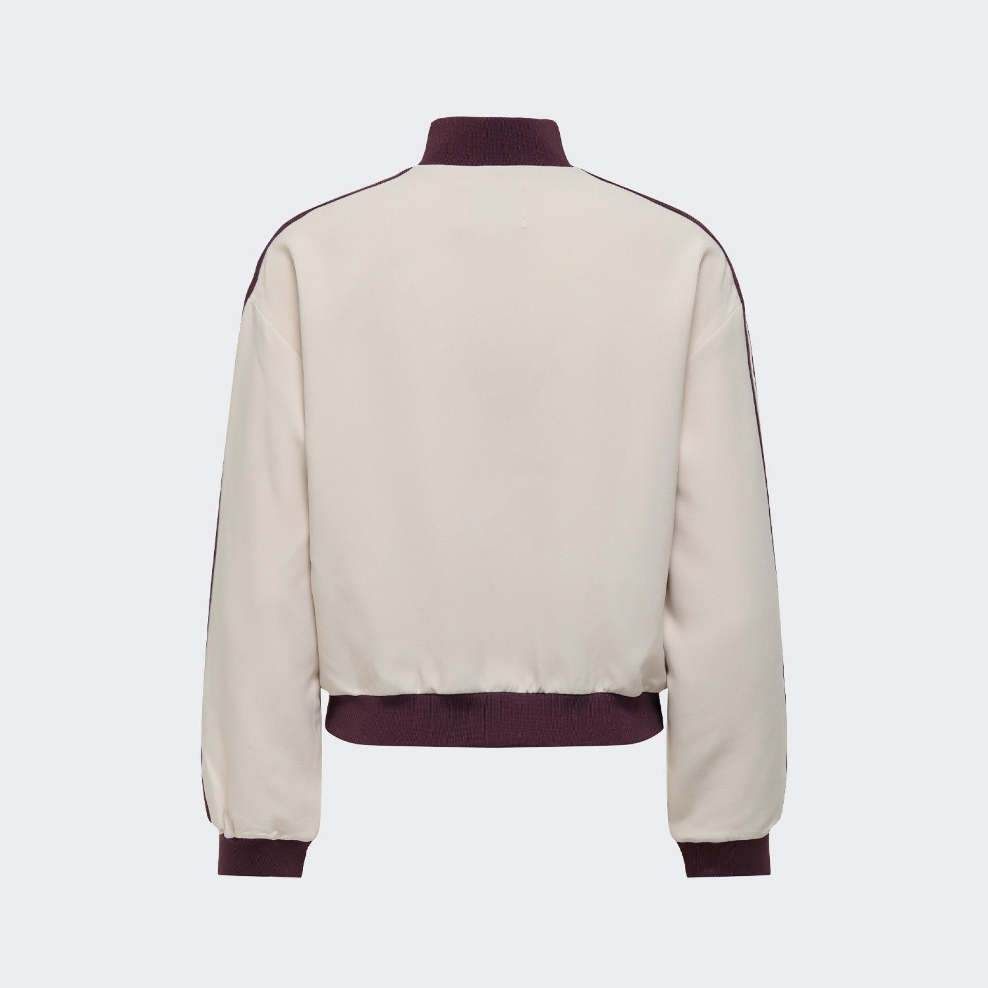 Chaqueta bomber Only ONLMELLIE