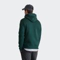 Hoodie Gant