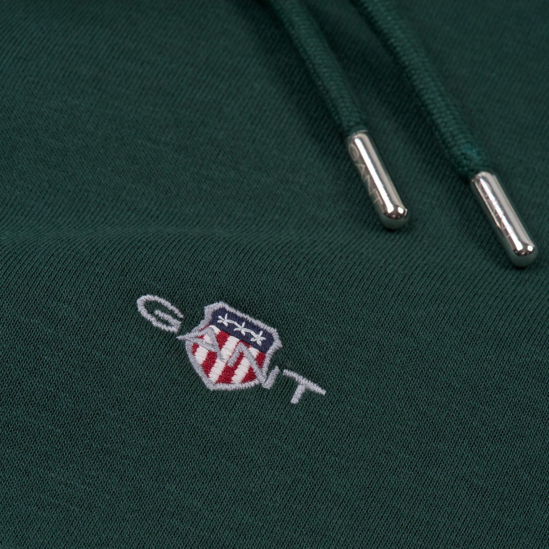 Gant hoodie