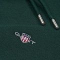 Hoodie Gant