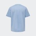 Camiseta extragrande de Urban Project