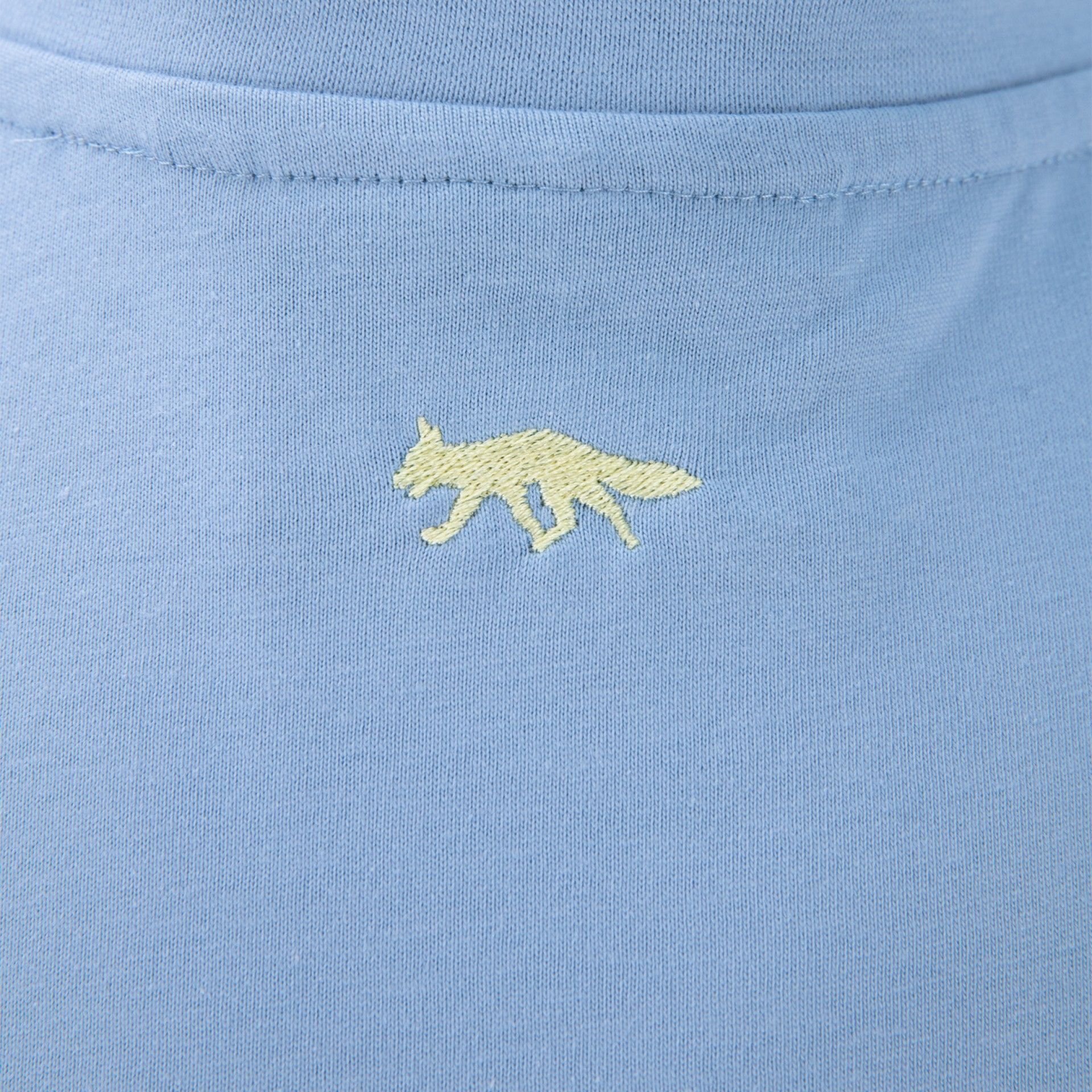 T-shirt Urban Project