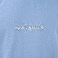 Camiseta extragrande de Urban Project