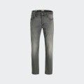 Vaqueros de corte cnico Jack & Jones JJIMIKE