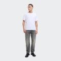 Vaqueros de corte cnico Jack & Jones JJIMIKE