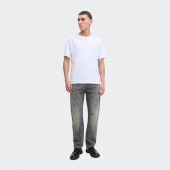 Calas de Ganga Jack & Jones
