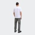Vaqueros de corte cnico Jack & Jones JJIMIKE