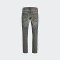 Vaqueros de corte cnico Jack & Jones JJIMIKE