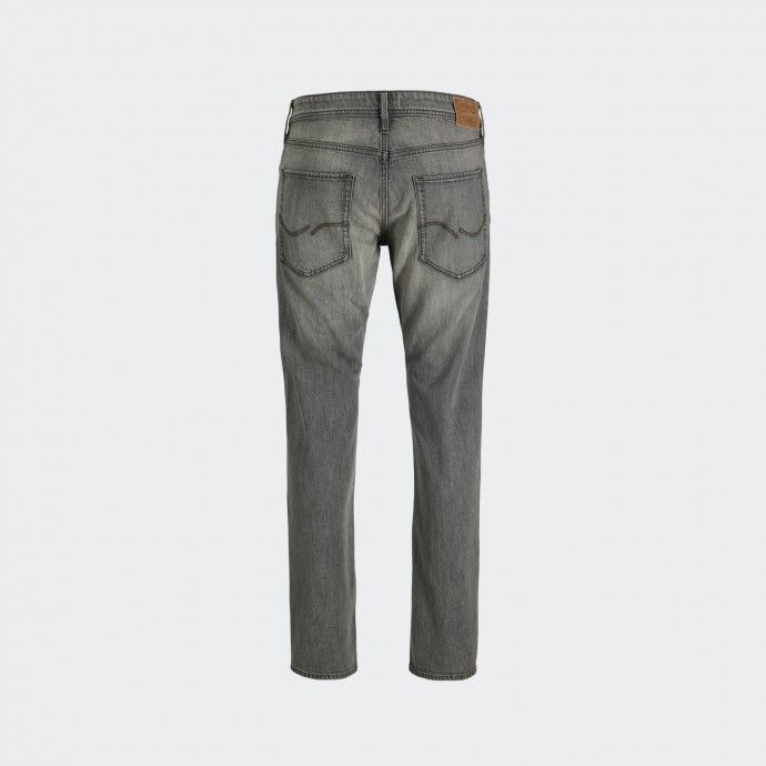 Jean coupe fuselée Jack & Jones JJIMIKE