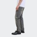 Vaqueros de corte cnico Jack & Jones JJIMIKE