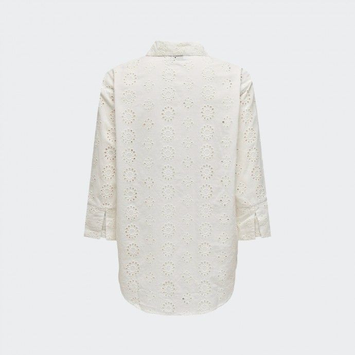 Camisa JDY