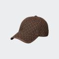 Casquette Calvin Klein Full Monogram