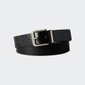 Calvin Klein Reversible Leather Belt