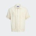 Camisa Jack & Jones