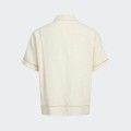 Camisa Jack & Jones