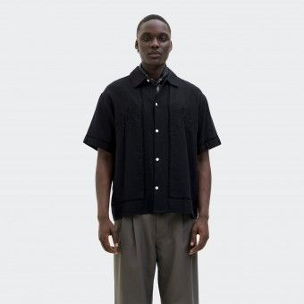 Jack & Jones Loose Fit Shirt