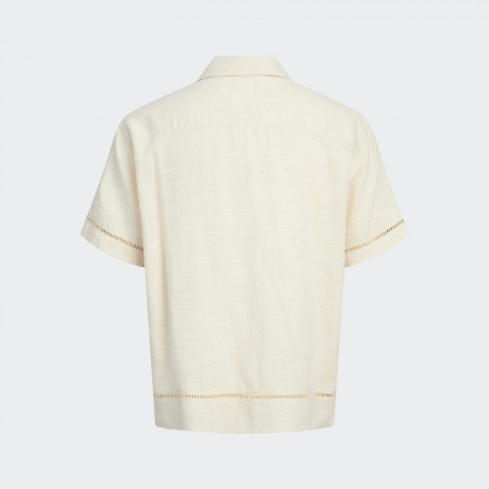 Camisa holgada Jack & Jones