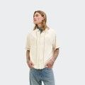 Camisa Jack & Jones