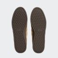 Baskets en daim Tommy Jeans Greenwich