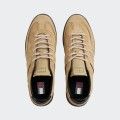 Baskets en daim Tommy Jeans Greenwich