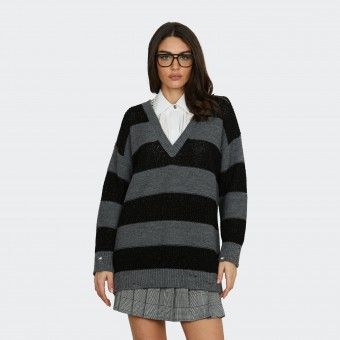 Sweatshirt Relish 