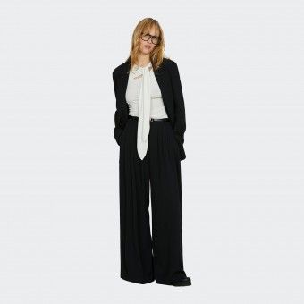 Pantalon Relish