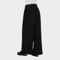 Pantalon Relish